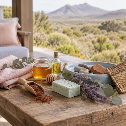 World Tourism Day, the lodge question: which South African stays are doing the work beyond the brochure