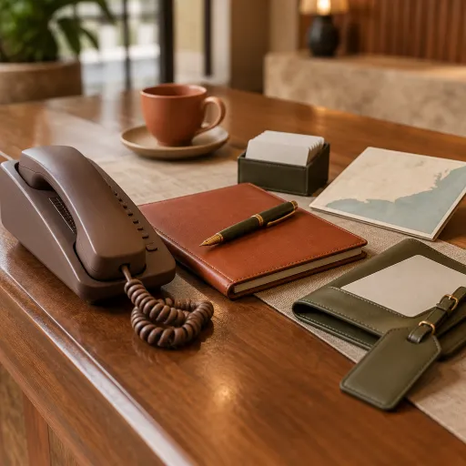 How to use the maslows com contact number for seamless luxury hotel bookings in South Africa