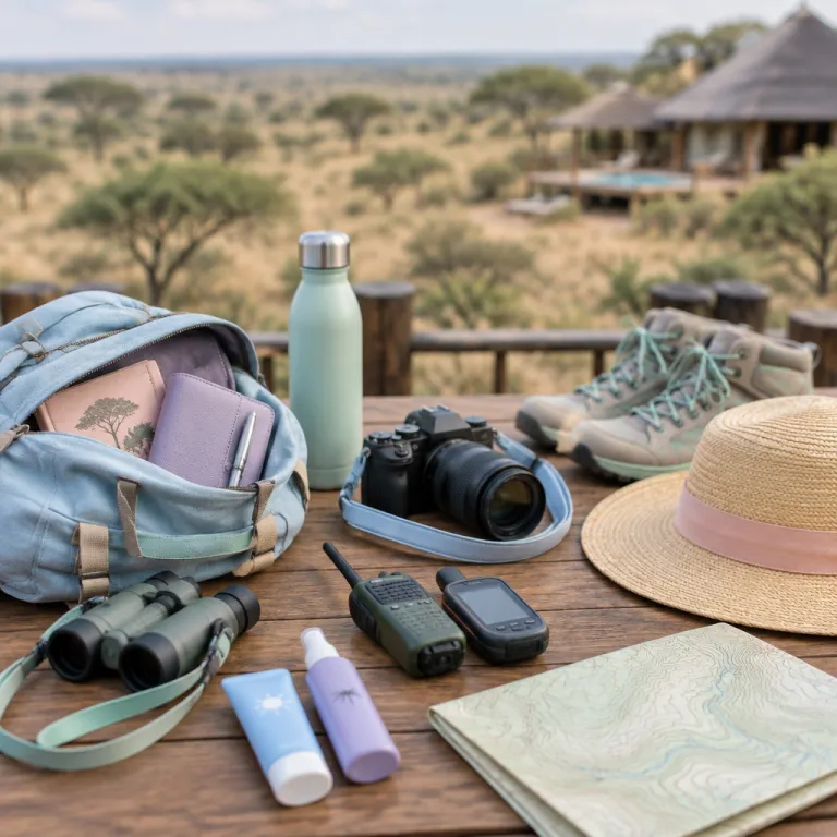 Sabi Sabi Earth Lodge in Mpumalanga for South African luxury safari travellers