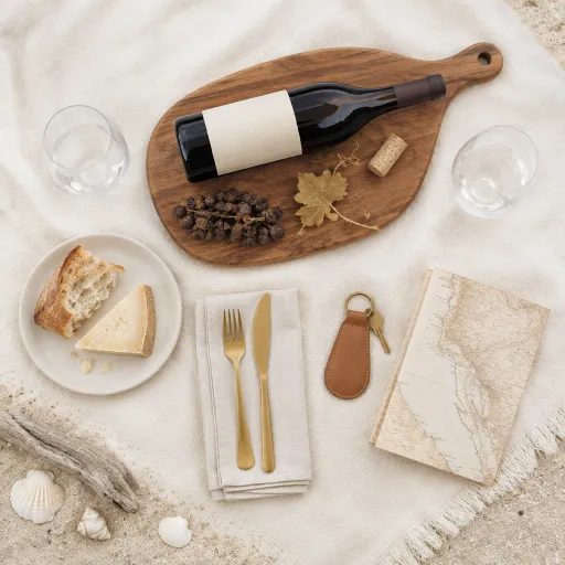 Hemel-en-Aarde, the winemaker's valley: where Walker Bay's pinot noir country meets the shoreline