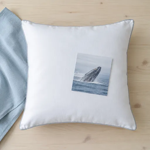 Whale season from the pillow: where South Africa's southern coast lodges put the migration in your room