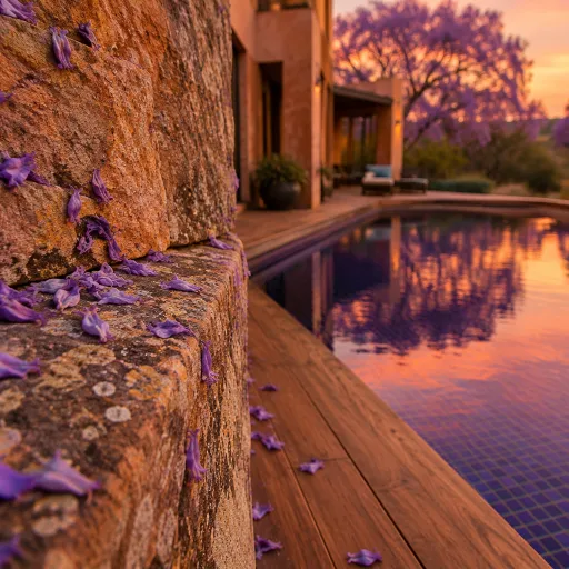 Pretoria reconsidered: the city luxury travellers keep skipping, and what they are missing