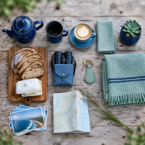 Idle Winds in Centurion: a serene country lodge for urban South African escapes