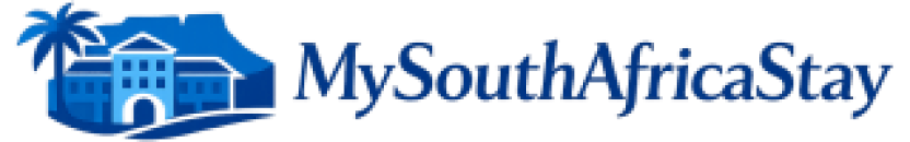MySouthAfricaStay