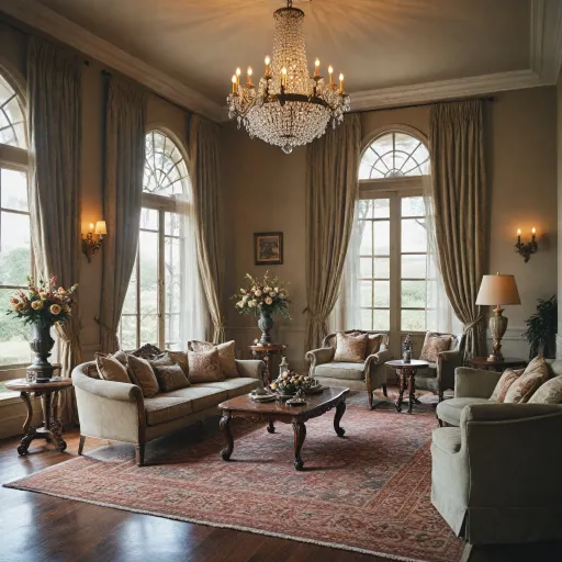 A refined guide to online booking of luxury hotels in South Africa