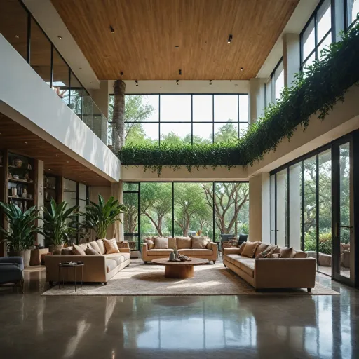 Unlocking the value of luxury hotel loyalty programs in South Africa