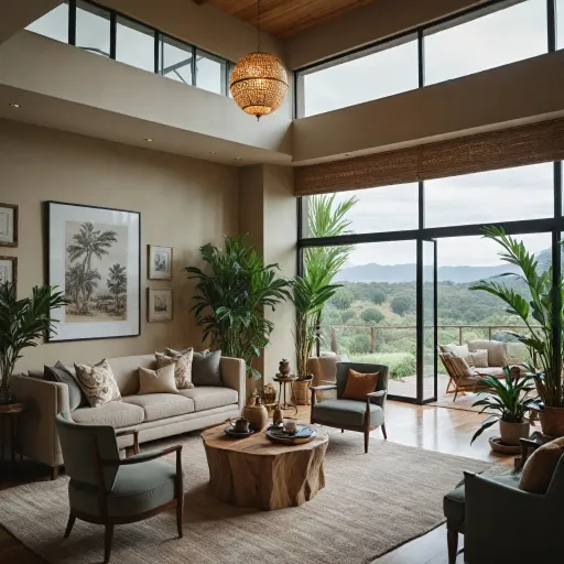 South Africa luxury hotel reviews: expert insights for discerning travelers