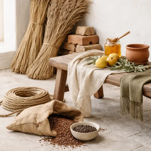 Rhino Post Safari Lodge: refined Kruger park stays for South African travelers