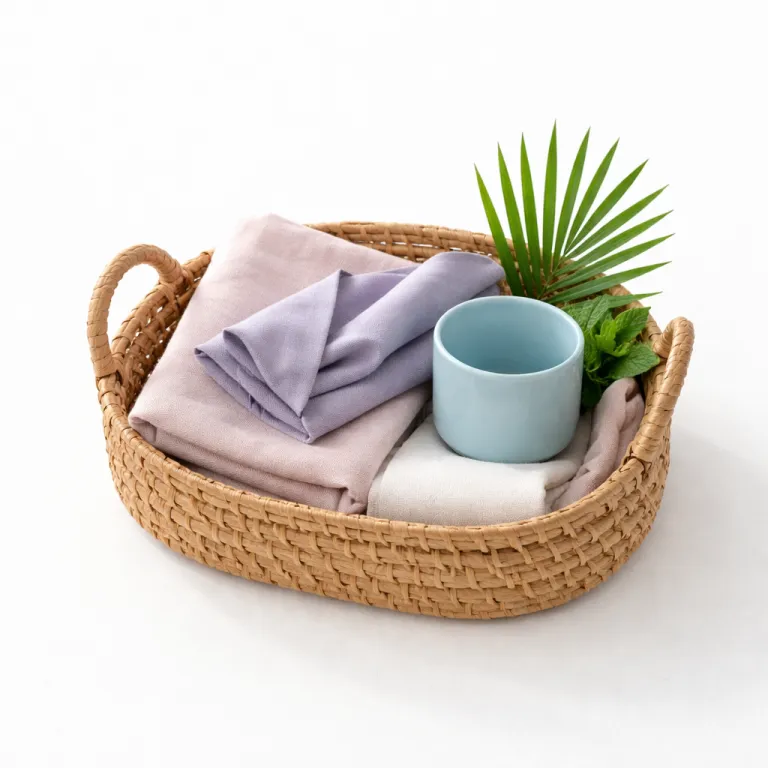 Elegant lodges in St Lucia for South African luxury travelers