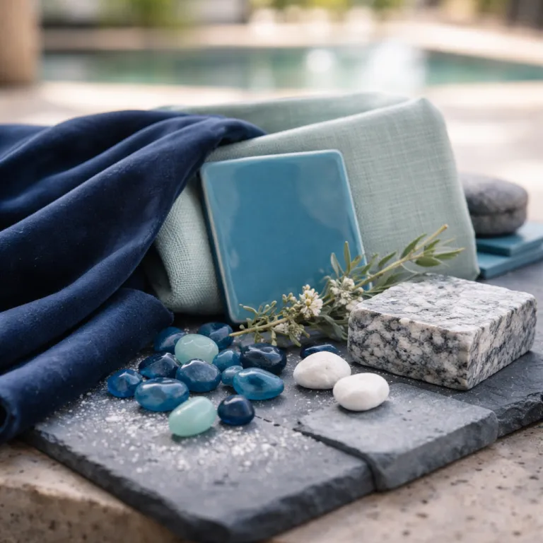 An elegant guide to Century City Hotel in Cape Town’s urban square