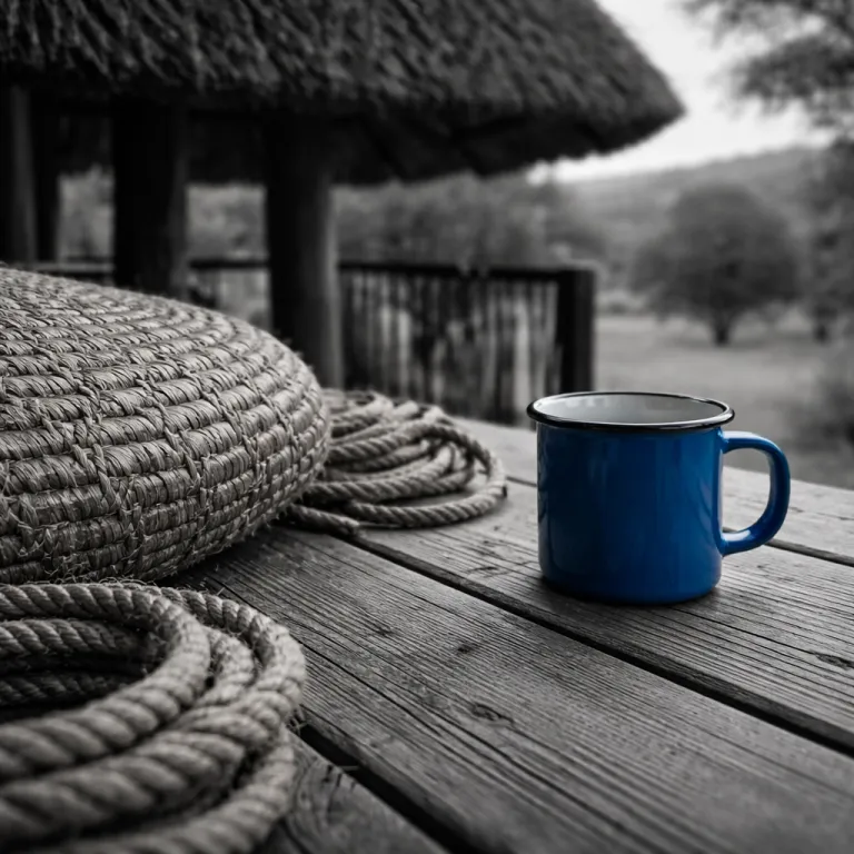 Zulu Nyala Heritage Lodge: an elegant safari retreat in KwaZulu-Natal