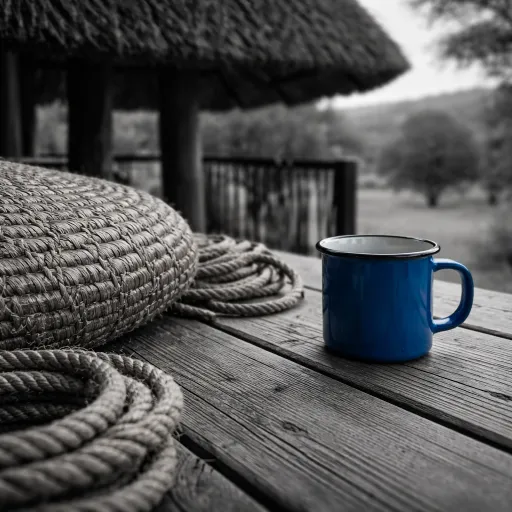 Zulu Nyala Heritage Lodge: an elegant safari retreat in KwaZulu-Natal