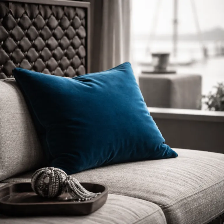 Cape Town's Marriott Edition: what the V&A Waterfront's newest hotel tells us about African luxury