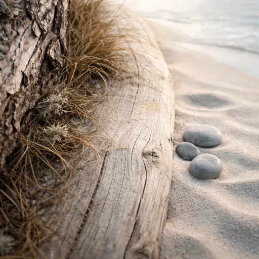 Bush to beach: crafting a South African honeymoon that earns its second week