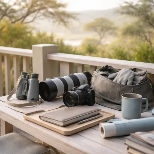 Sabi Sabi's next act: what the Sandringham expansion says about the next decade of Kruger-adjacent luxury