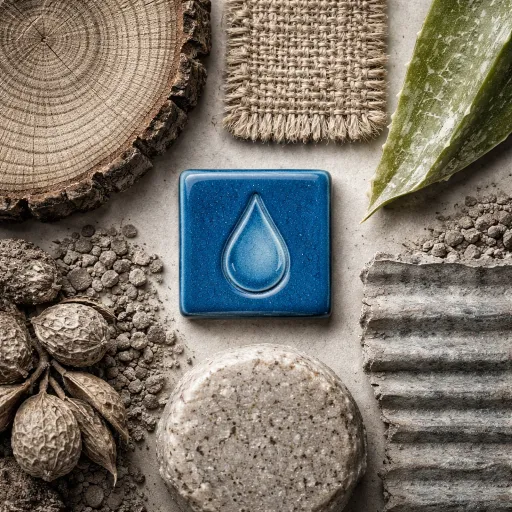 The conservation claim, unpacked: what genuine sustainability looks like in a luxury safari lodge
