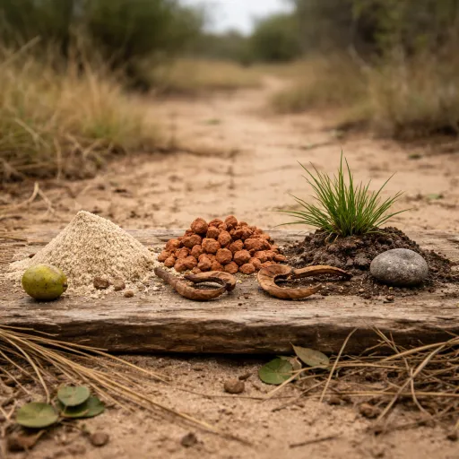 Sabi Sands, Timbavati, Welgevonden: picking the right private reserve for your first safari