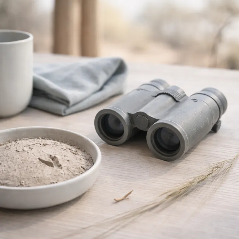 Into the dry season: timing your Kruger safari for the year's best game viewing