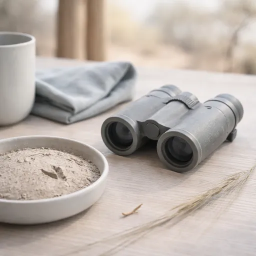 Into the dry season: timing your Kruger safari for the year's best game viewing