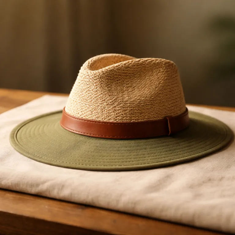 Club Med arrives on the KZN North Coast — and the dual beach-and-safari format is more interesting than the brand suggests