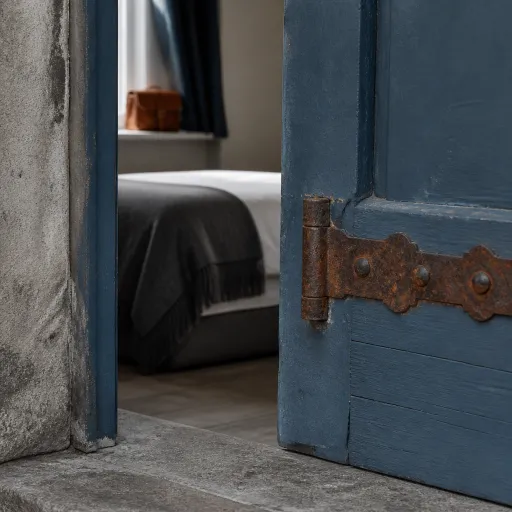 Paarl, the heritage move: where the winelands manor houses keep their best rooms
