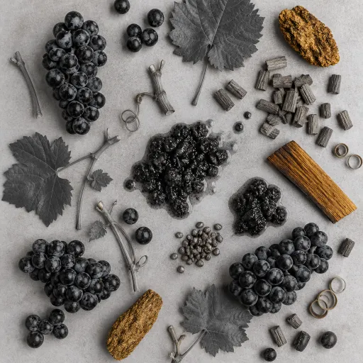 Boutique winelands: six small-scale stays where the cellar owner is also your host