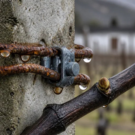 Off-season winelands: why the Cape's wine country is at its most generous in late winter