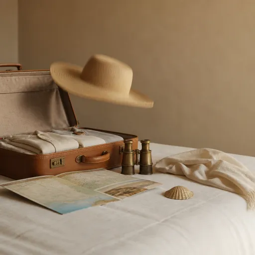 Designing your perfect south africa honeymoon: from private safaris to coastal elegance