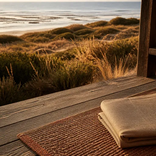 Choosing the best time to visit South Africa for luxury safaris and coastal stays