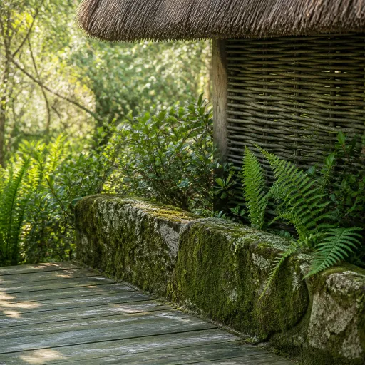 A refined guide to choosing a Garden Route safari lodge for South African travellers
